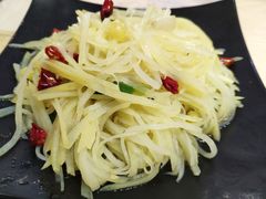 -怪怪龙虾·澳洲蓝龙王·深夜食堂(惊驾路店)