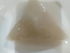 -三好食堂(煎饺·馄饨·肉饼米线·盛世广场店)