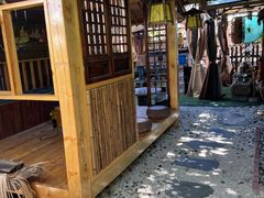-西西里轰趴日租聚会别墅·团建拓展