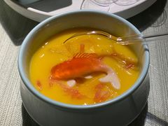 -花千醉(新街口店)