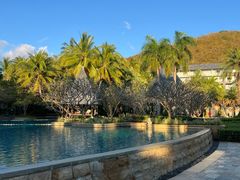 -海角轩·三亚文华东方酒店