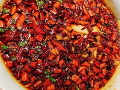 -麻六记(新天地店)