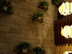 -棕南海水疗会所