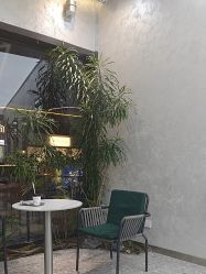 -简影造型·自选烫染接发salon