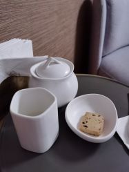 -8SPA养愈空间·新中式疗愈spa