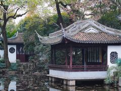 -秋霞圃