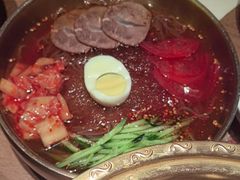 -金掌勺锅包肉(太原万达店)