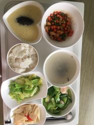 点击看大图 -添禧月子会所(高新店)