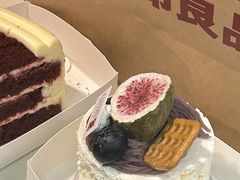 -Makumo·卷云家庭料理餐厅(美糖广场店)