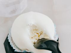 -迦南(杭州东站万象汇店)