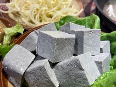 -冯校长老火锅(深圳总店)