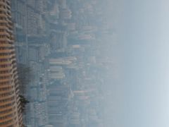 -兰山公园