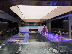 -海底捞火锅(苏宁广场店)