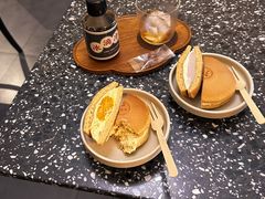 -灶咖KITCHEN