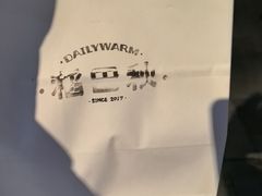 -稻田秋(怡美广场店)