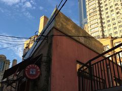 -大梁骨头馆·酱骨老菜(友好店)