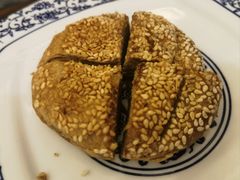 -磁器铜锅涮肉(交大东路店)