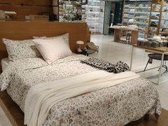 -ZARAHOME(虹桥南丰城店)