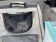 -东莞宠友24H宠物中心医院·转诊夜诊·异宠(新河北路院)