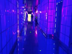 -歌友汇KTV(大悦城11层店)