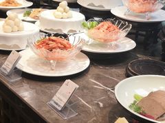 -宴西湖(滨湖公园店)