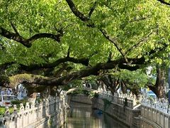 -安亭老街