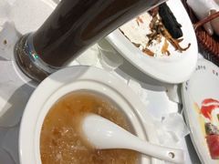 -唐诗楼(竹林庭院店)
