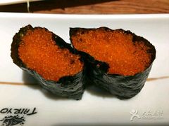 -大渔之观(安贞店)