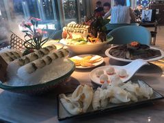 -阿杜打边炉(五江天街店)