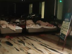 -大澡堂