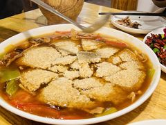 -盘飧市(春熙路店)