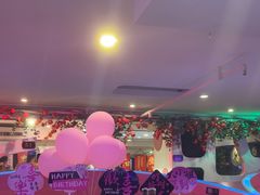 -巴特餐饮6加1音乐餐吧·新疆菜