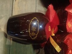 -老湖南民间菜·牛肉十八炒(花都店)