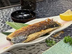 -弓二·烧鸟居酒屋(财富购物中心店)