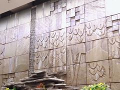 -亚洲国际大酒店