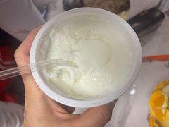 -三元梅园(团结湖店)