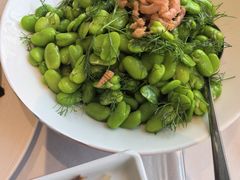 -玉林烤鸭店(定福庄店)