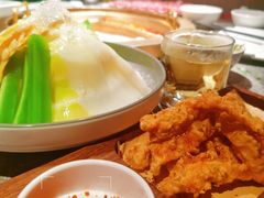 -麻路成都火锅(柏威年店)