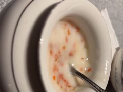 -柿合缘新京菜(静安嘉里中心店)