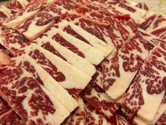 -百利鸽王(紫薇路店)