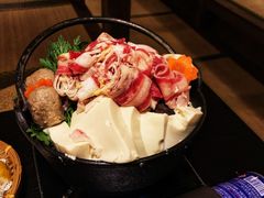 -春草居酒屋·晴子の店