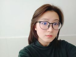-宫铭烫发染发接发店