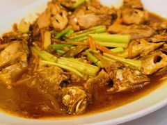 -魚當家