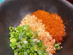 -五星桥原切肥牛火锅·30年专注好牛肉(湖塘店)