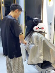 -IDESIGN艾迪赛 美学
