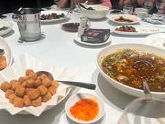 -荣兴酒家(徐家汇店)