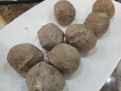 -潮悦牛肉火锅城(水贝店)