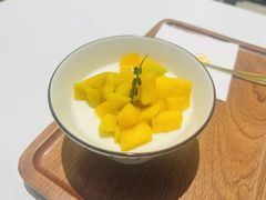 -住星酒店(广州北京路步行街店)