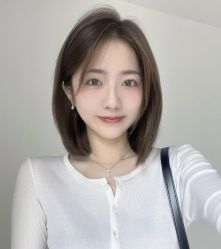-时尚殿堂hair salon