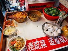 -易裕和·长沙米粉(友谊路店)